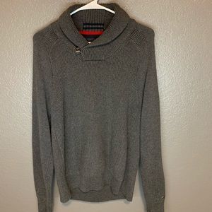 Beautiful Tommy Hilfiger Pullover Sweater